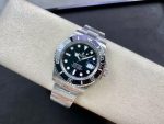 Water Ghost Watch-comes with gift box - Image 16