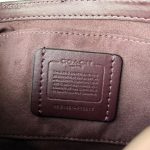 Women's bag, Kay box bag, Georgie vintage makeup bag, carriage buckle, single shoulder crossbody handbag-without packaging box - Image 40