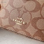 Women's bag, Kay box bag, Georgie vintage makeup bag, carriage buckle, single shoulder crossbody handbag-without packaging box - Image 7
