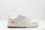 New men's and women's shoes for autumn and winter, couple air cushion, light luxury board shoes, versatile casual sports shoes - Image 3
