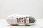 New men's and women's shoes for autumn and winter, couple air cushion, light luxury board shoes, versatile casual sports shoes - Image 5