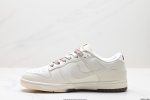 New men's and women's shoes for autumn and winter, couple air cushion, light luxury board shoes, versatile casual sports shoes - Image 6