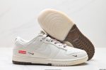 New men's and women's shoes for autumn and winter, couple air cushion, light luxury board shoes, versatile casual sports shoes - Image 9