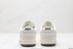 New men's and women's shoes for autumn and winter, couple air cushion, light luxury board shoes, versatile casual sports shoes - Image 10