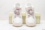 New men's and women's shoes for autumn and winter, couple air cushion, light luxury board shoes, versatile casual sports shoes - Image 8
