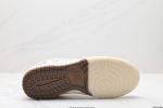 New men's and women's shoes for autumn and winter, couple air cushion, light luxury board shoes, versatile casual sports shoes - Image 4