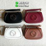 Earrings for women, niche design, high-end earrings, light luxury, explosive style, letter earrings for women-comes with gift box