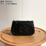 Earrings for women, niche design, high-end earrings, light luxury, explosive style, letter earrings for women-comes with gift box - Image 24