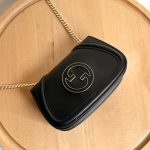 Earrings for women, niche design, high-end earrings, light luxury, explosive style, letter earrings for women-comes with gift box - Image 14