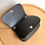 Earrings for women, niche design, high-end earrings, light luxury, explosive style, letter earrings for women-comes with gift box - Image 15