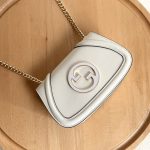 Earrings for women, niche design, high-end earrings, light luxury, explosive style, letter earrings for women-comes with gift box - Image 28