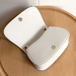 Earrings for women, niche design, high-end earrings, light luxury, explosive style, letter earrings for women-comes with gift box - Image 29