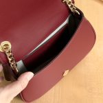 Earrings for women, niche design, high-end earrings, light luxury, explosive style, letter earrings for women-comes with gift box - Image 34
