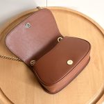 Earrings for women, niche design, high-end earrings, light luxury, explosive style, letter earrings for women-comes with gift box - Image 11