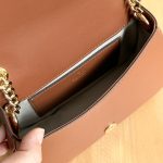 Earrings for women, niche design, high-end earrings, light luxury, explosive style, letter earrings for women-comes with gift box - Image 10