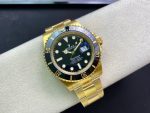 Water Ghost Watch-comes with gift box - Image 12