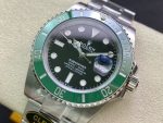 Water Ghost Watch-comes with gift box - Image 9