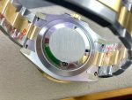 Water Ghost Watch-comes with gift box - Image 18