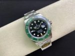 Water Ghost Watch-comes with gift box - Image 11