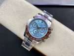 New Sport Series Watch Men's Automatic Machine-comes with gift box - Image 5