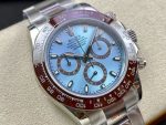 New Sport Series Watch Men's Automatic Machine-comes with gift box - Image 7