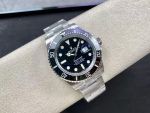 Water Ghost Watch-comes with gift box - Image 15