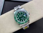 Water Ghost Watch-comes with gift box - Image 4