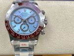 New Sport Series Watch Men's Automatic Machine-comes with gift box - Image 2