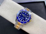 Water Ghost Watch-comes with gift box - Image 20