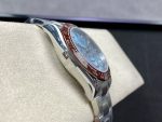 New Sport Series Watch Men's Automatic Machine-comes with gift box - Image 3