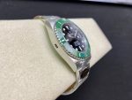 Water Ghost Watch-comes with gift box - Image 10