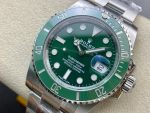Water Ghost Watch-comes with gift box - Image 5