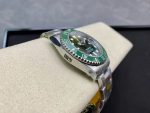 Water Ghost Watch-comes with gift box - Image 3