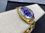 Water Ghost Watch-comes with gift box - Image 7