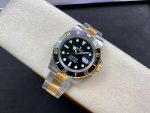Water Ghost Watch-comes with gift box - Image 23