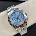 New Sport Series Watch Men's Automatic Machine-comes with gift box