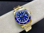 Water Ghost Watch-comes with gift box - Image 8