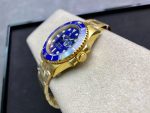 Water Ghost Watch-comes with gift box - Image 6