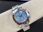 New Sport Series Watch Men's Automatic Machine-comes with gift box - Image 4