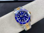 Water Ghost Watch-comes with gift box - Image 19