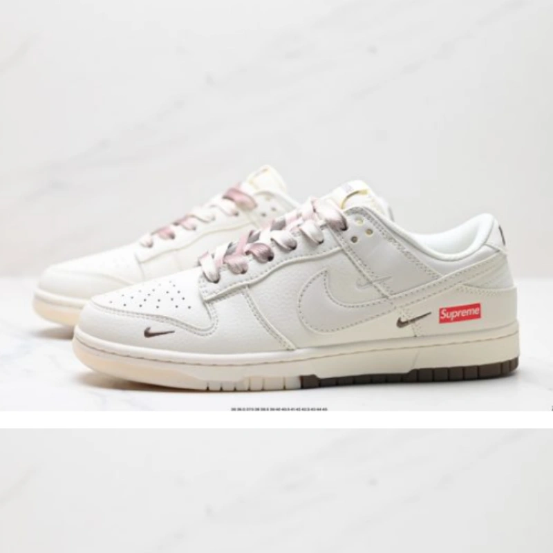 cf3d5c7d4184235cc6b990092e077207 New men's and women's shoes for autumn and winter, couple air cushion, light luxury board shoes, versatile casual sports shoes - Image 1