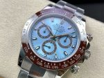 New Sport Series Watch Men's Automatic Machine-comes with gift box - Image 6