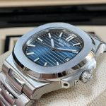 Patek Philippe mechanical watch-comes with gift box - Image 5