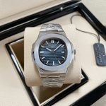 Patek Philippe mechanical watch-comes with gift box - Image 6