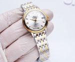 Omega Mechanical 30mm Women's-comes with gift box - Image 7