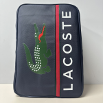Crocodile backpack - Image 3