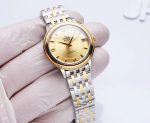 Omega Mechanical 30mm Women's-comes with gift box - Image 6