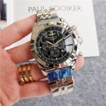 New Bailing Watch-comes with gift box - Image 2