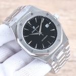 Exquisite mechanical watch-comes with gift box - Image 7