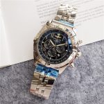 New Bailing Watch-comes with gift box - Image 4